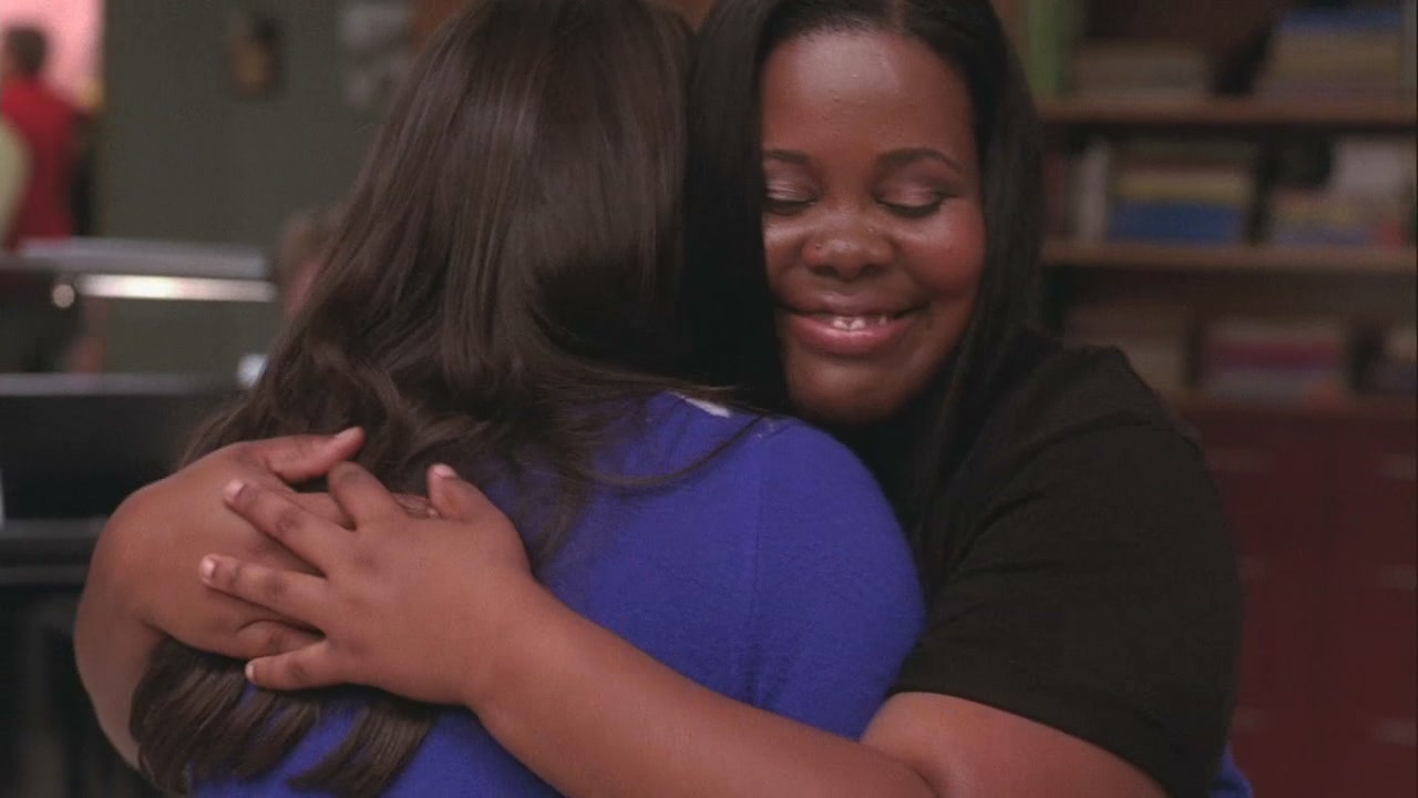 Glee113-00236.jpg