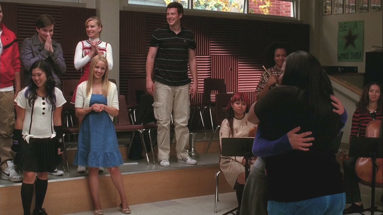 Glee113-00237.jpg