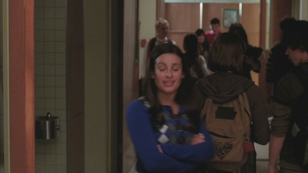 Glee113-00238.jpg