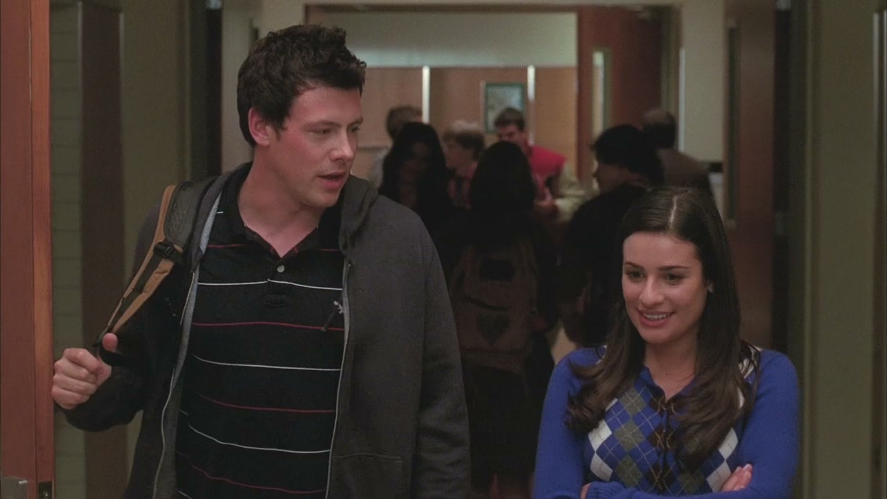 Glee113-00239.jpg