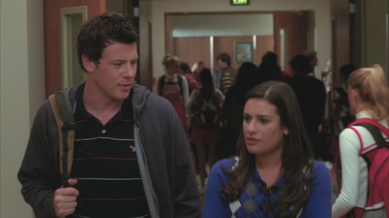 Glee113-00240.jpg