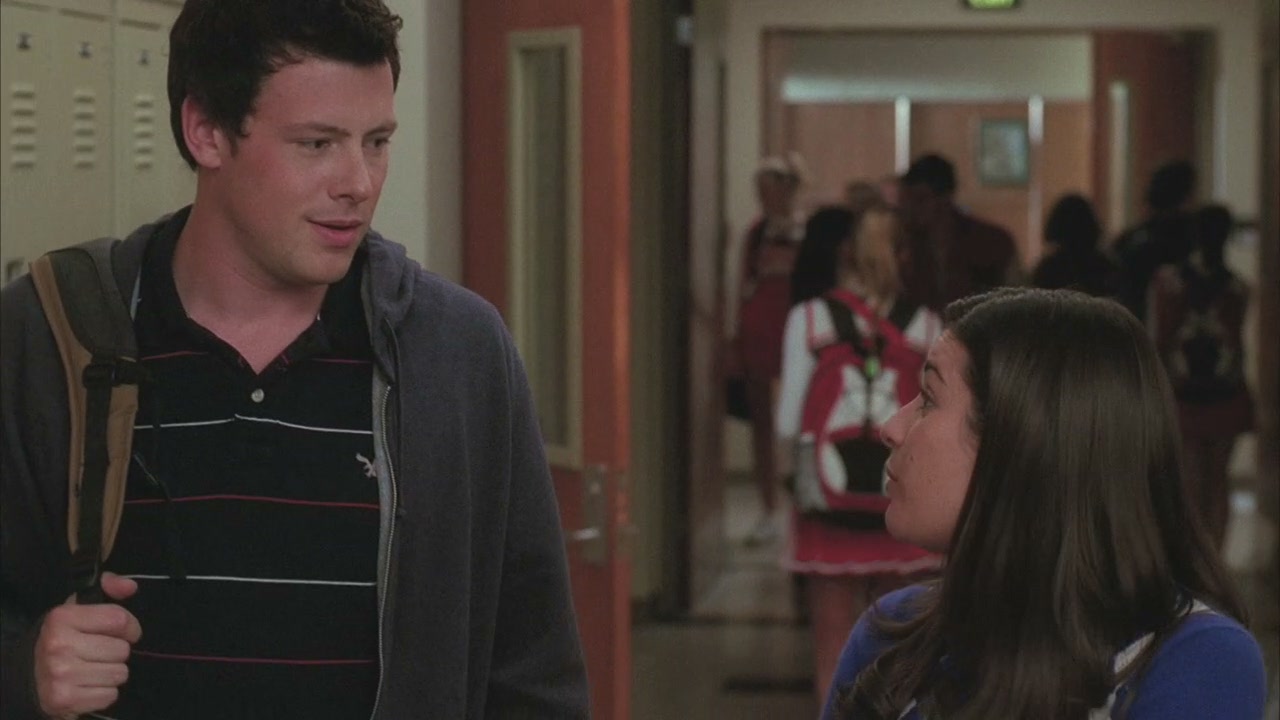 Glee113-00241.jpg