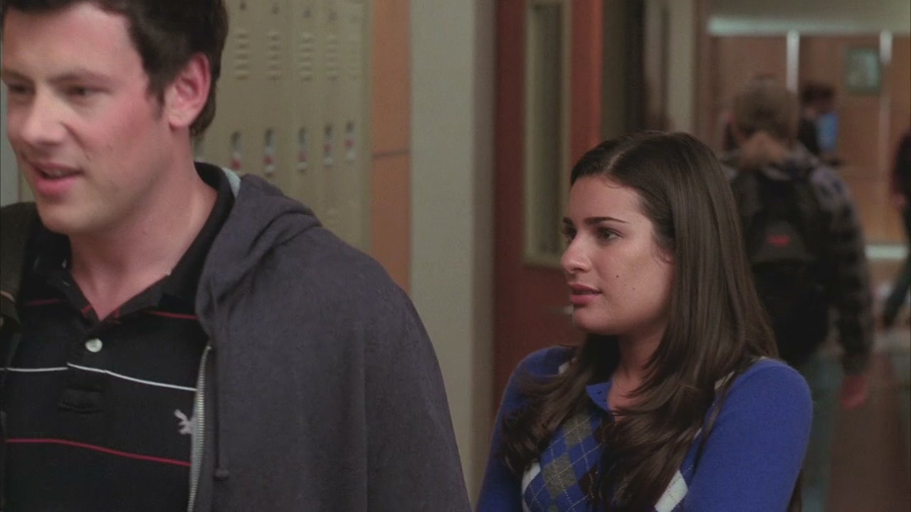 Glee113-00242.jpg
