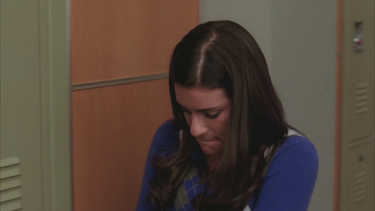 Glee113-00243.jpg