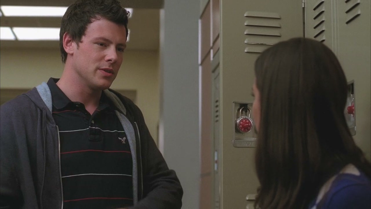 Glee113-00244.jpg