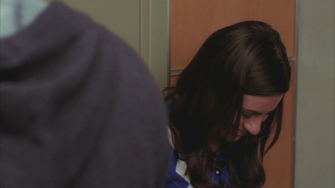 Glee113-00245.jpg