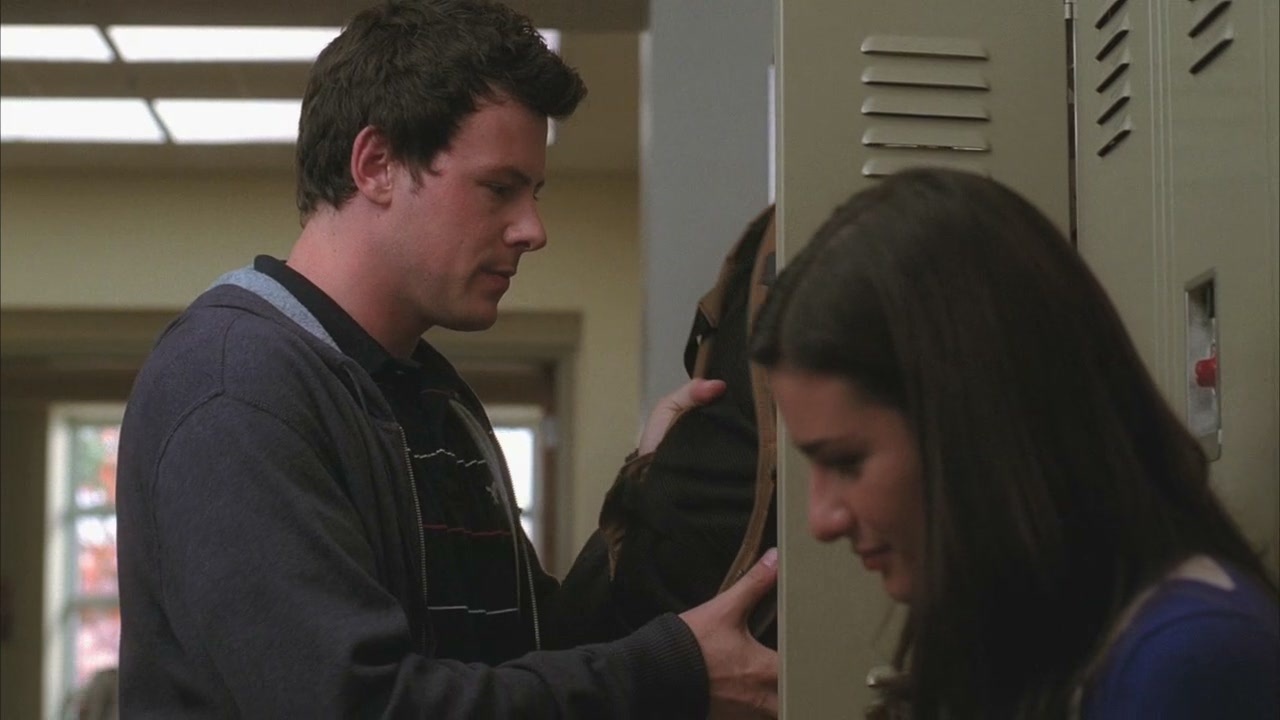 Glee113-00246.jpg