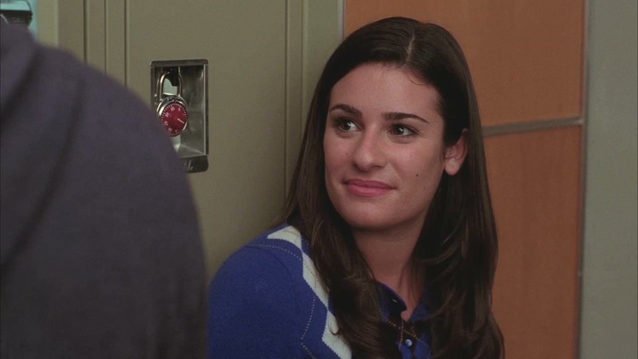 Glee113-00247.jpg