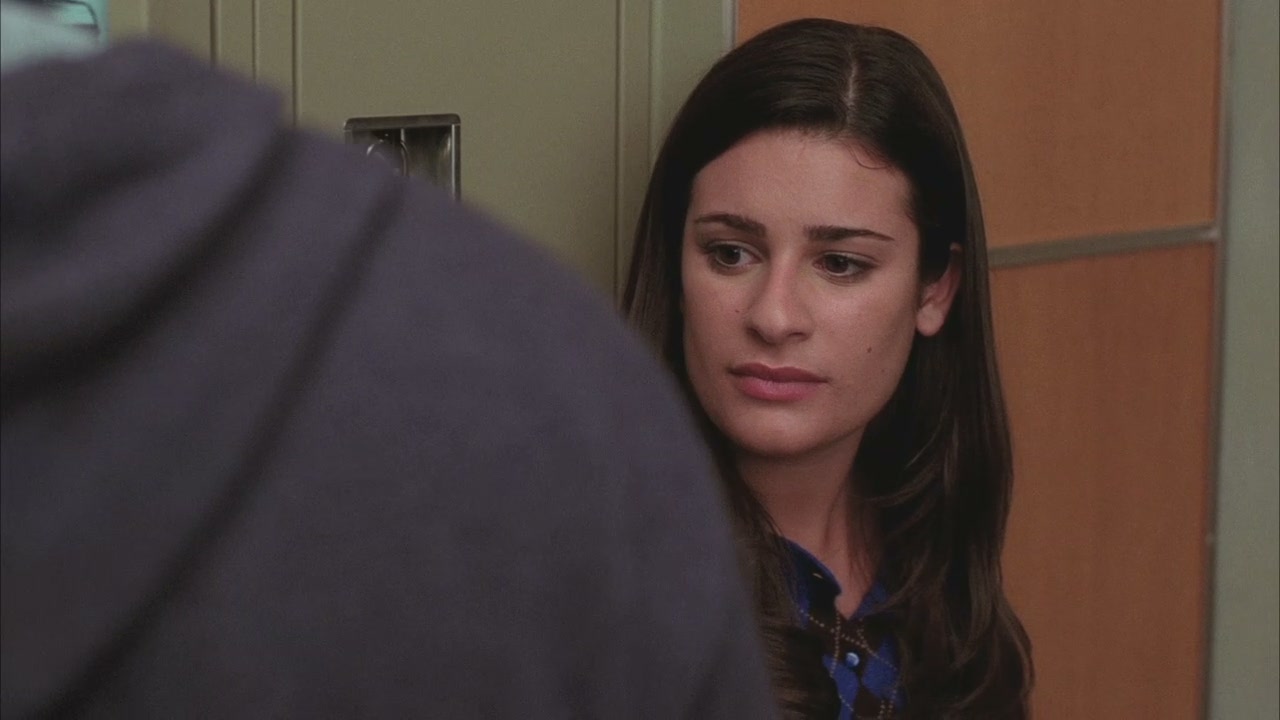 Glee113-00248.jpg