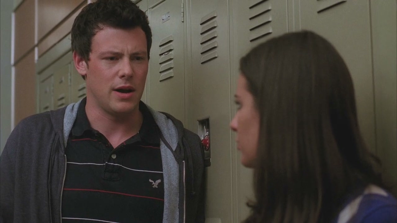 Glee113-00250.jpg