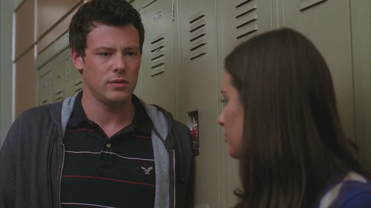 Glee113-00251.jpg
