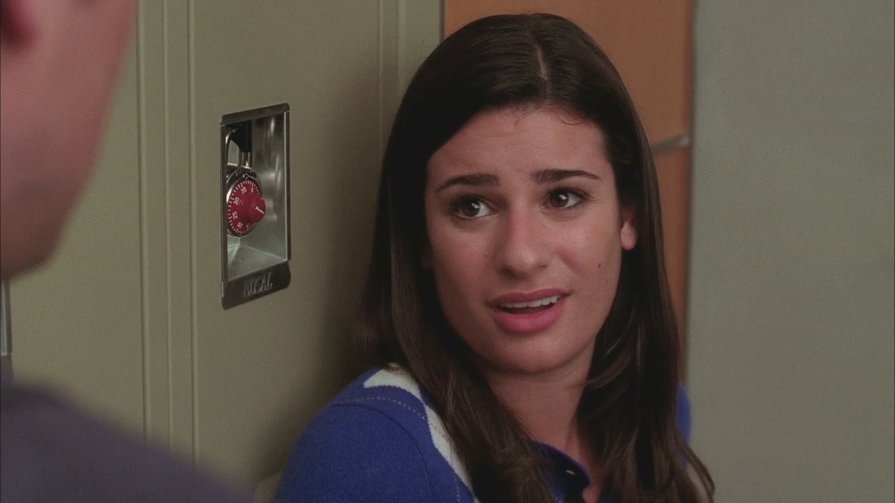 Glee113-00252.jpg