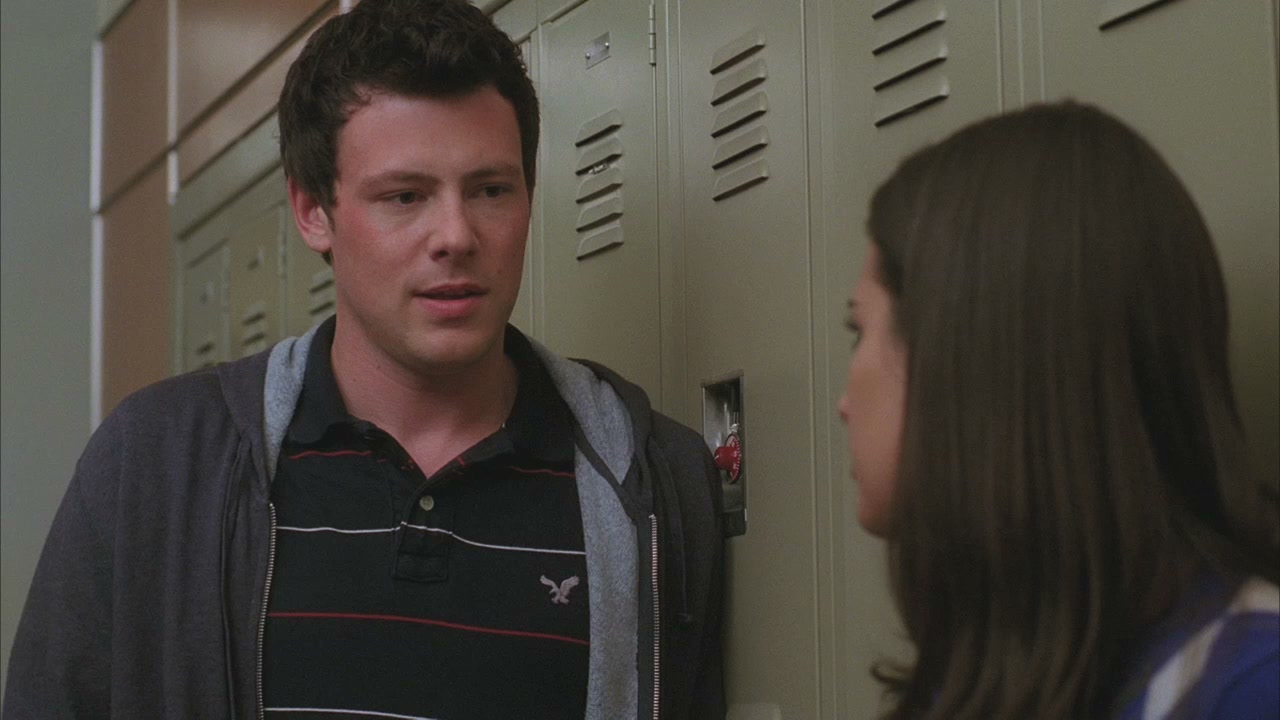 Glee113-00253.jpg