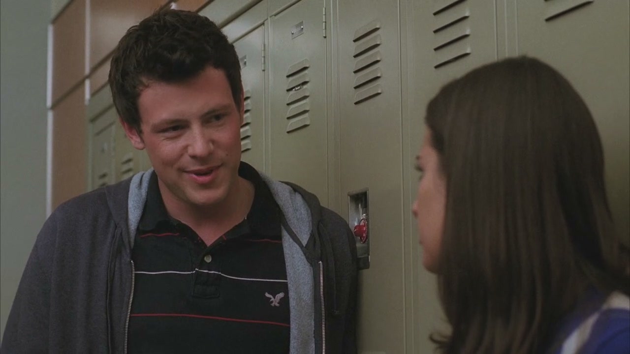 Glee113-00254.jpg
