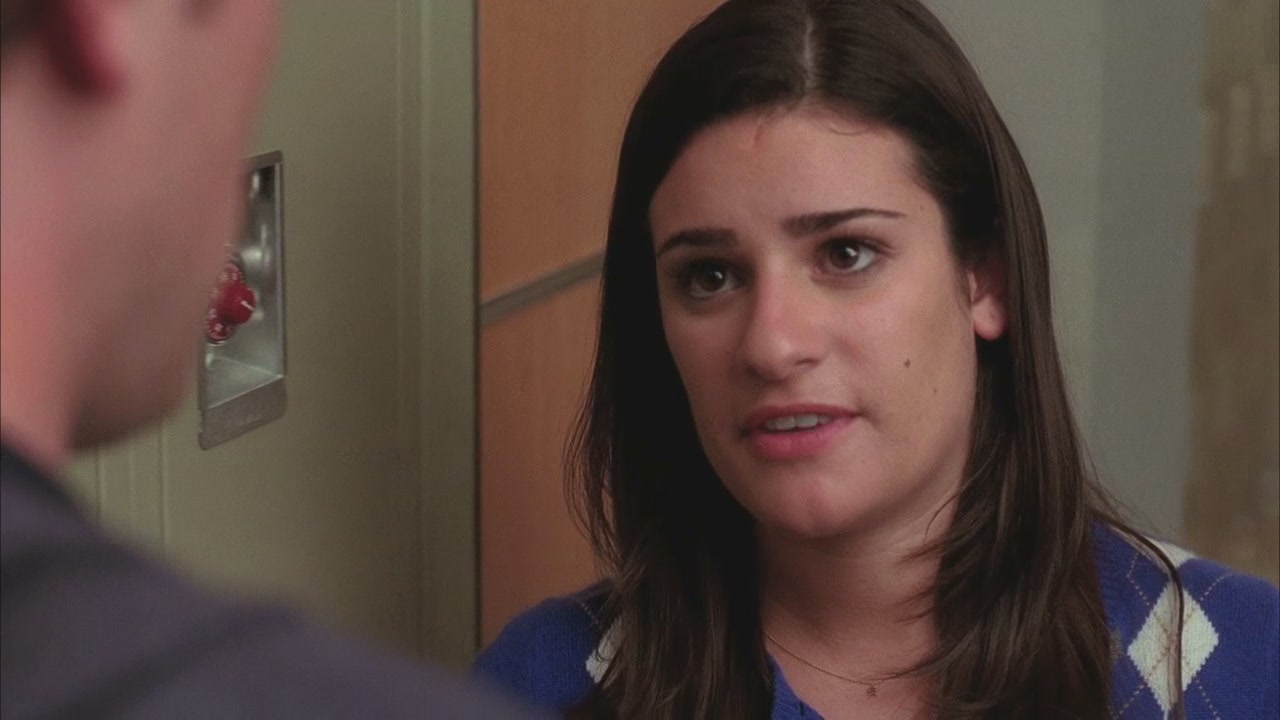 Glee113-00255.jpg