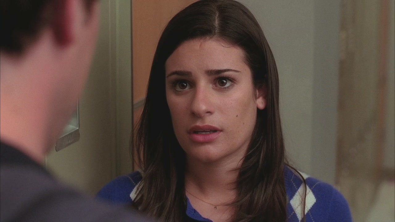 Glee113-00256.jpg