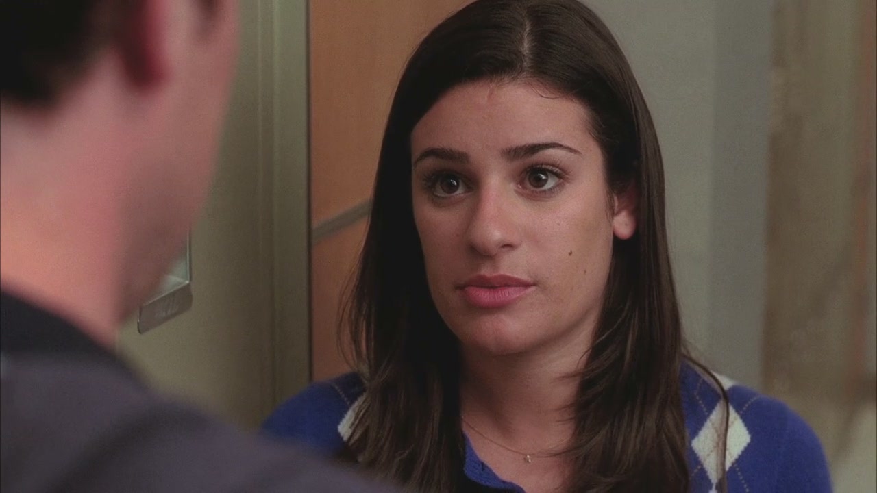 Glee113-00257.jpg