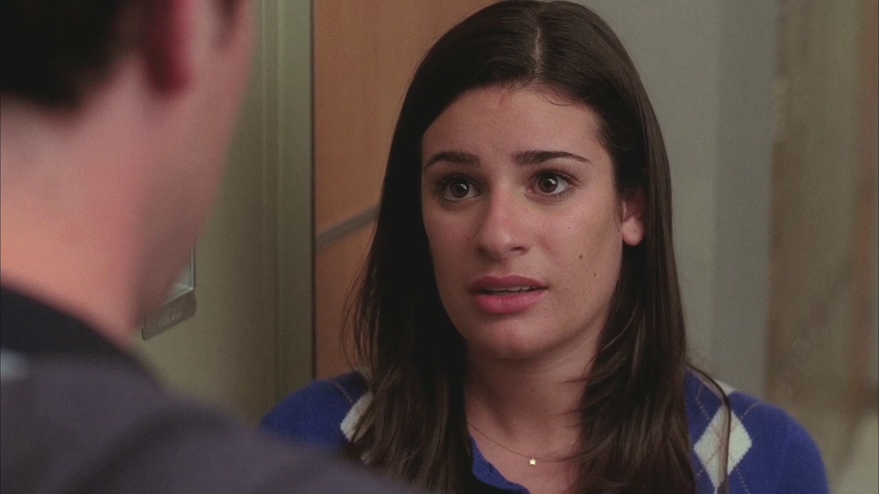 Glee113-00258.jpg
