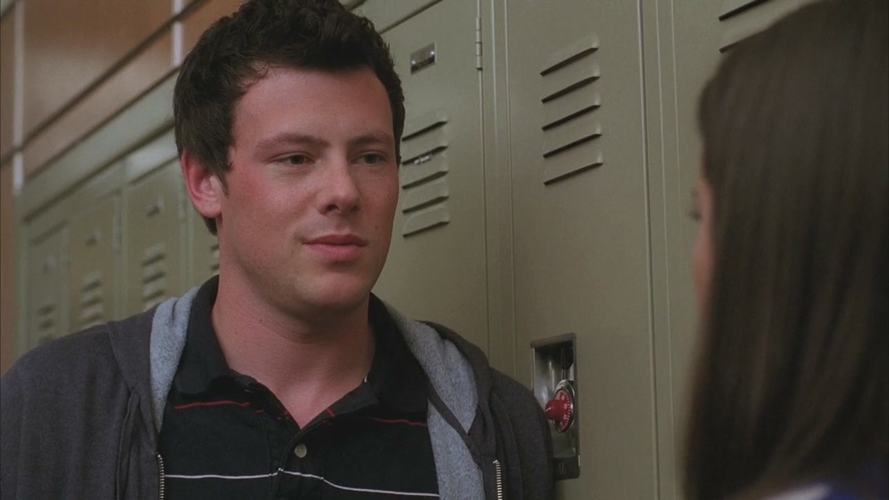 Glee113-00259.jpg