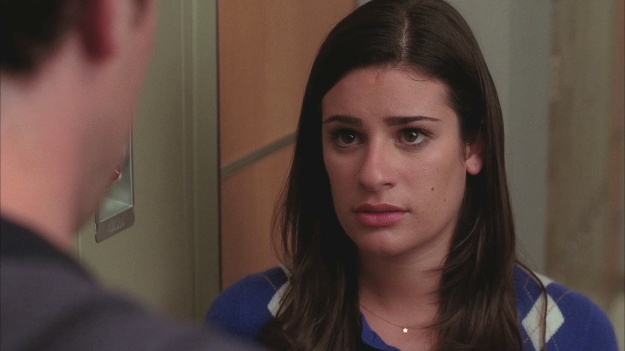 Glee113-00260.jpg
