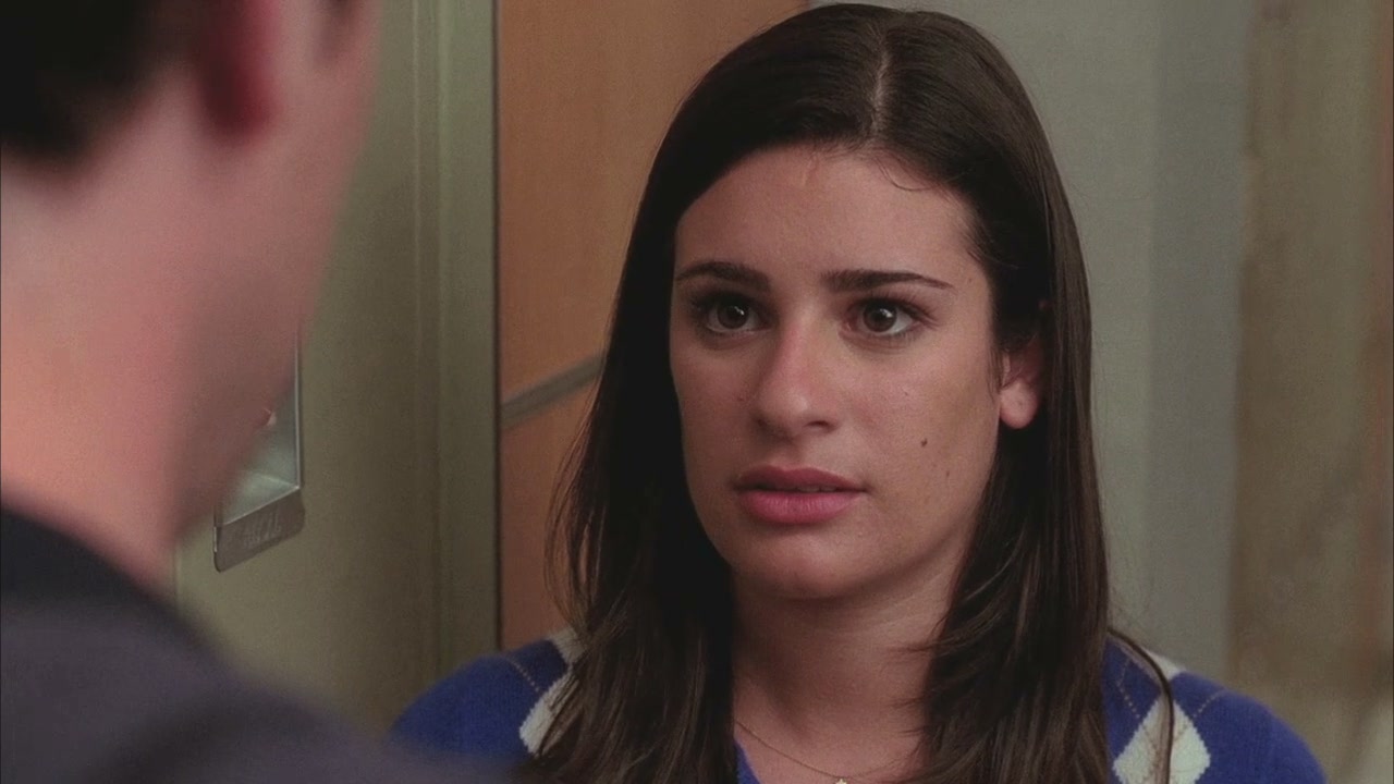 Glee113-00261.jpg