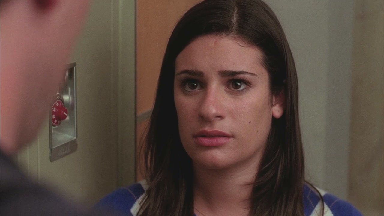 Glee113-00262.jpg