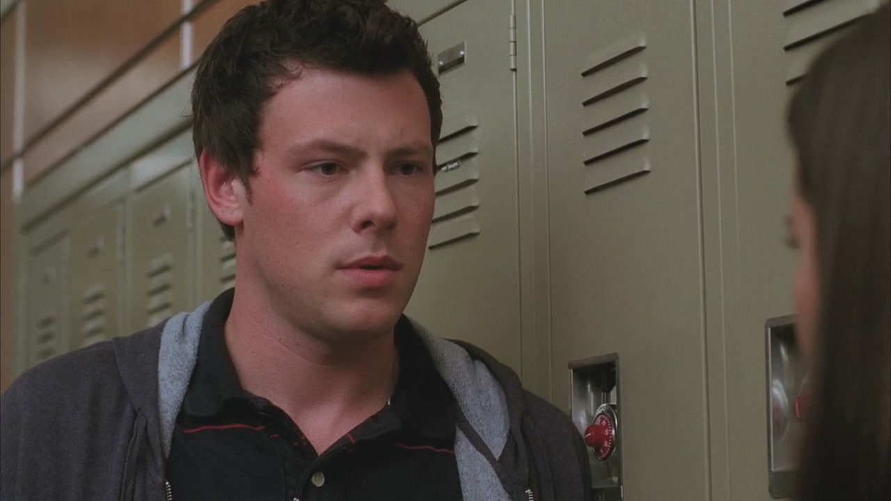 Glee113-00263.jpg