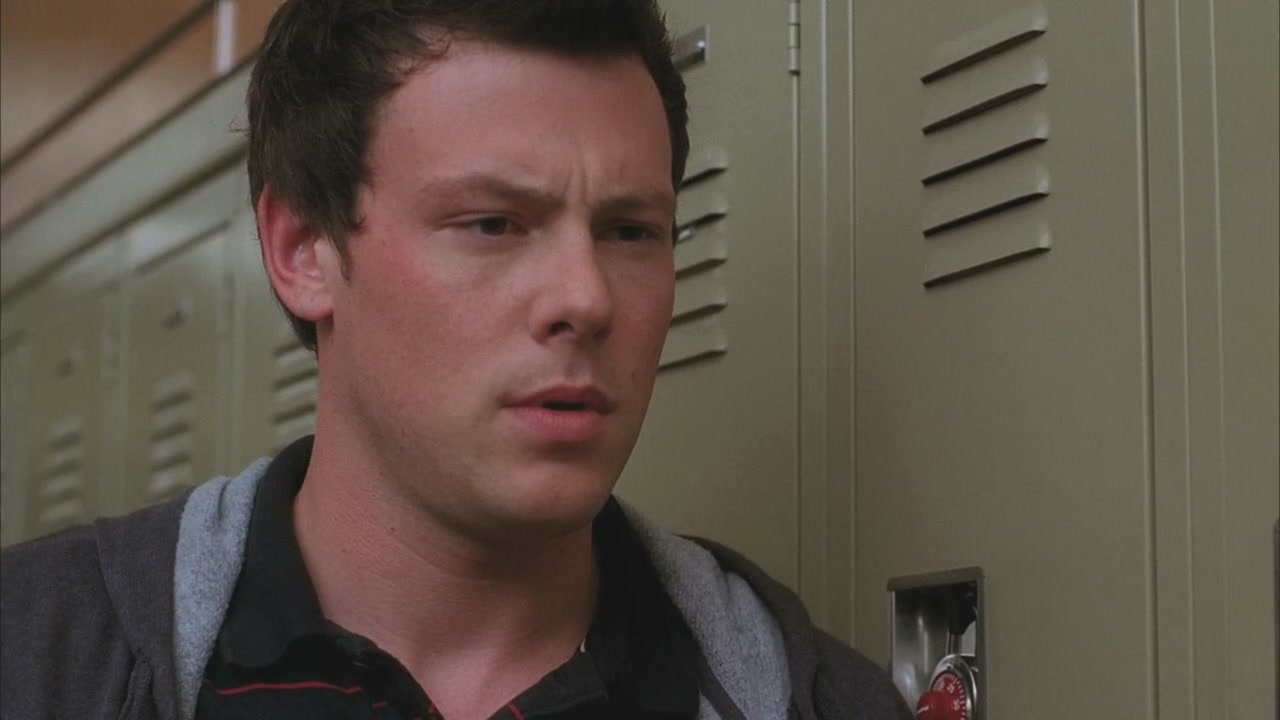Glee113-00264.jpg