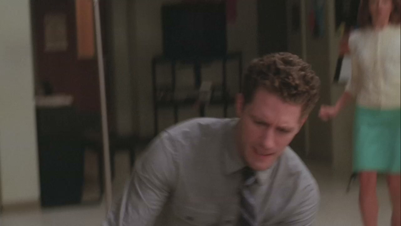 Glee113-00268.jpg