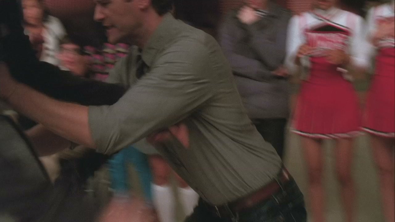 Glee113-00269.jpg