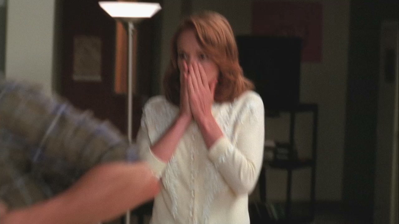 Glee113-00270.jpg
