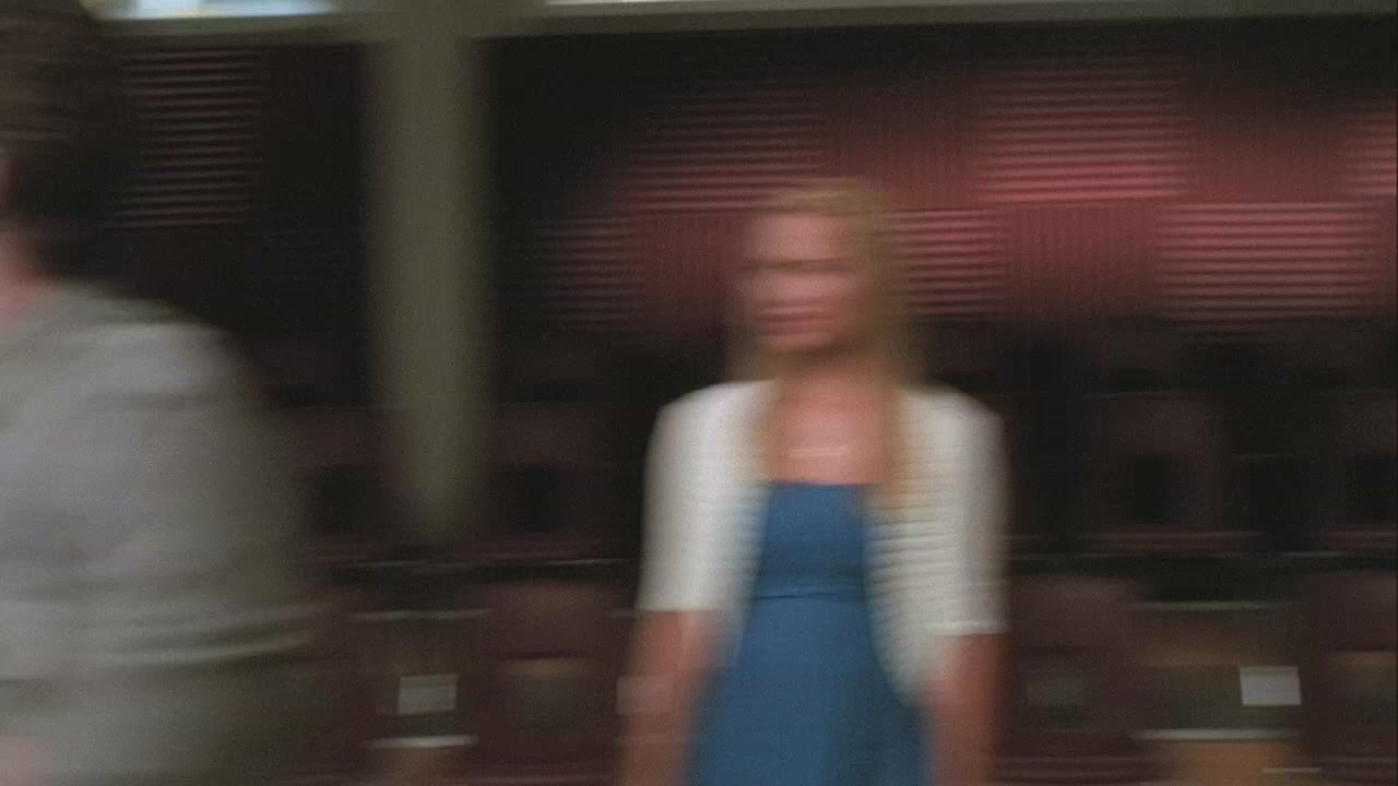 Glee113-00271.jpg
