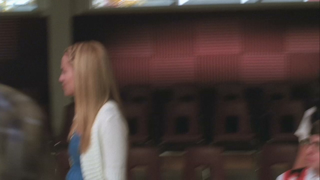 Glee113-00273.jpg