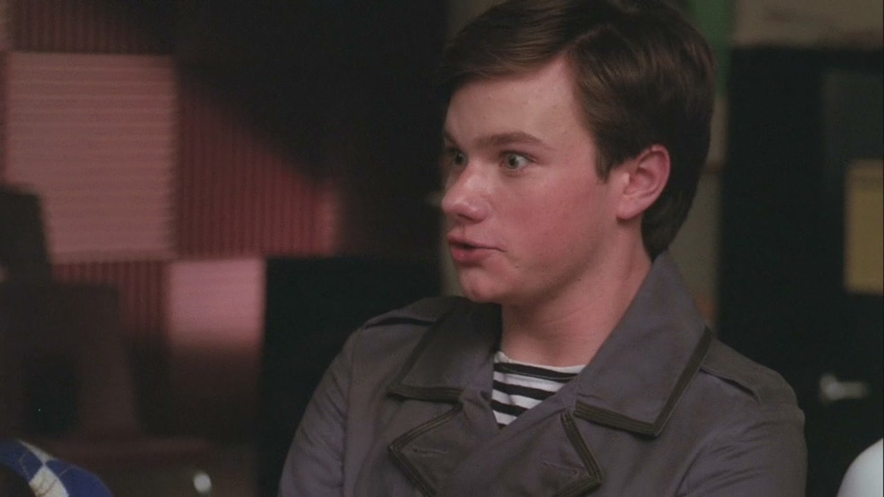 Glee113-00274.jpg