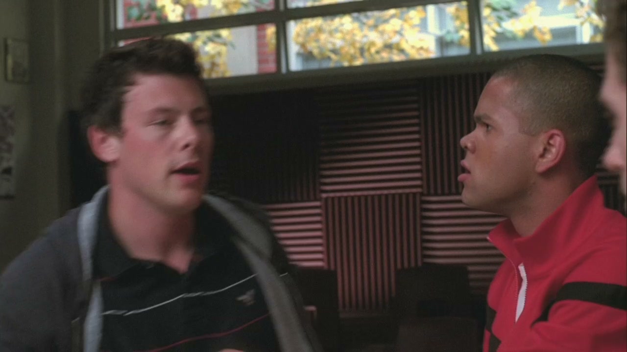 Glee113-00275.jpg