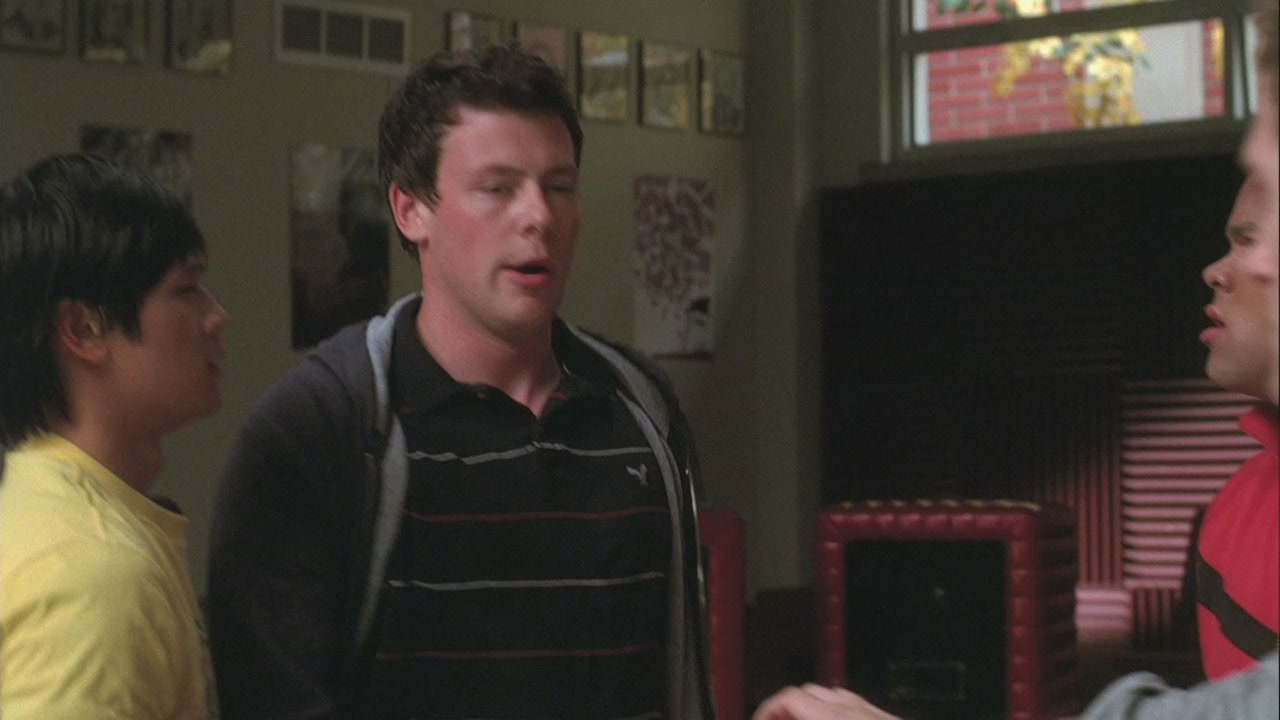Glee113-00276.jpg