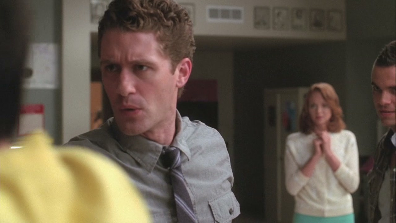 Glee113-00277.jpg