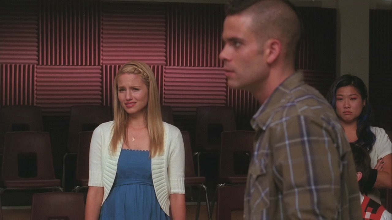 Glee113-00278.jpg