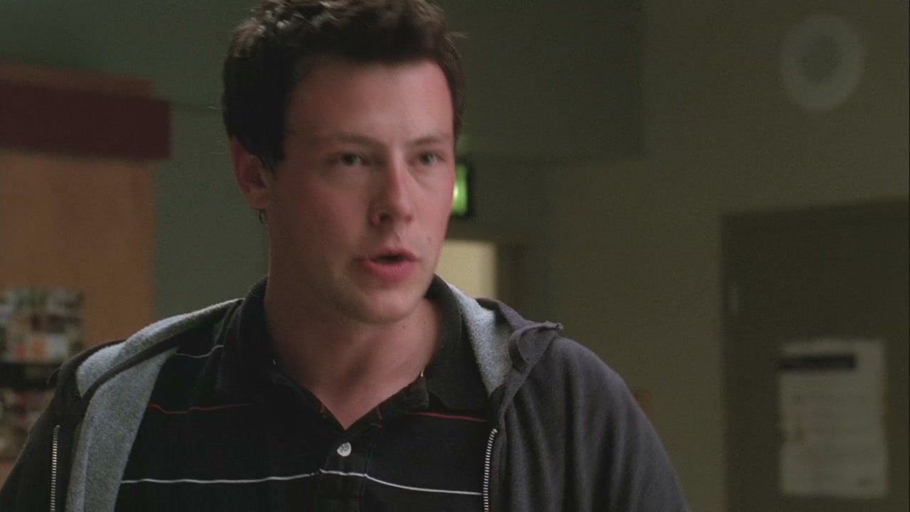 Glee113-00279.jpg
