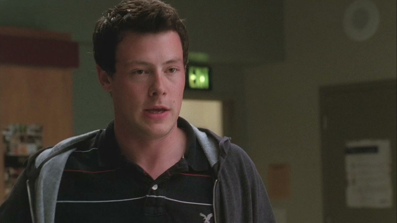 Glee113-00280.jpg