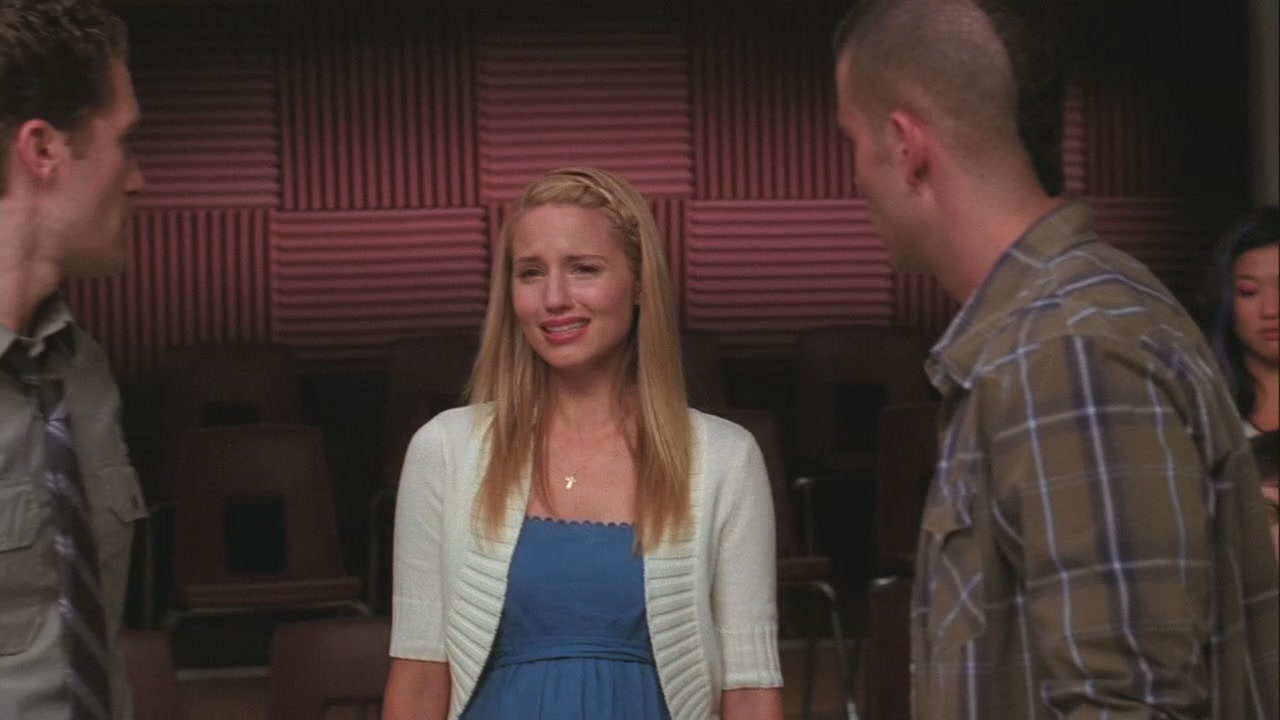 Glee113-00282.jpg