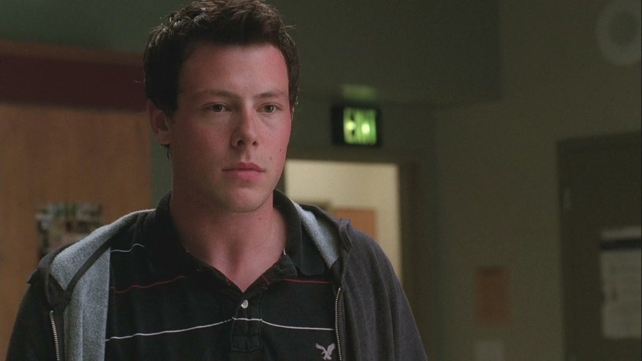 Glee113-00283.jpg