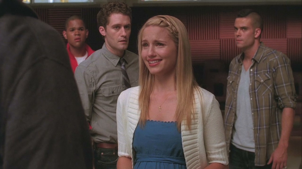 Glee113-00285.jpg