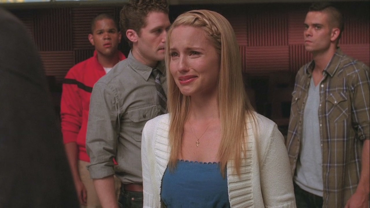 Glee113-00287.jpg