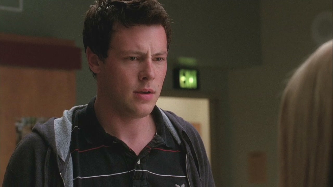 Glee113-00288.jpg