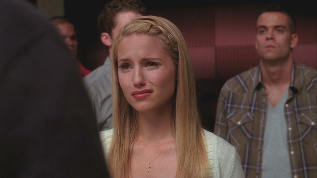 Glee113-00291.jpg