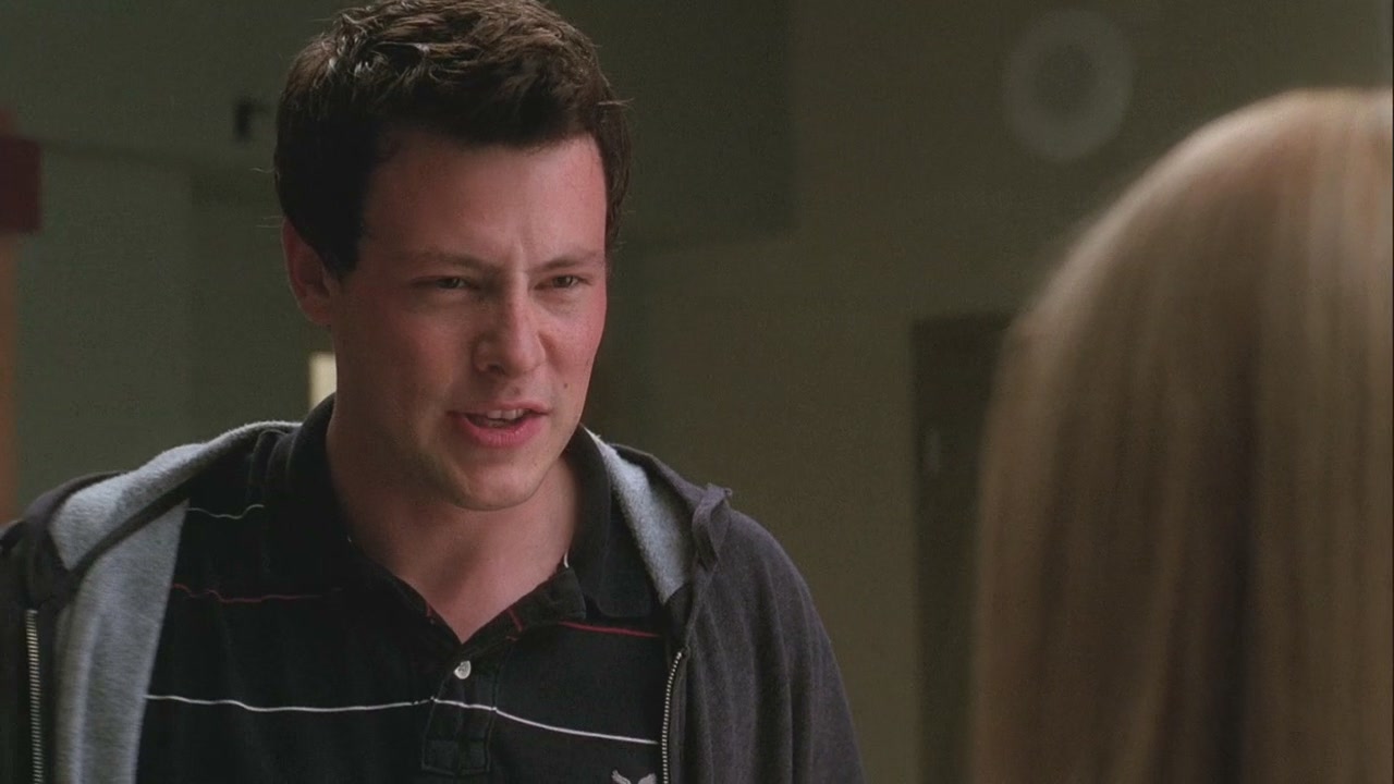 Glee113-00292.jpg