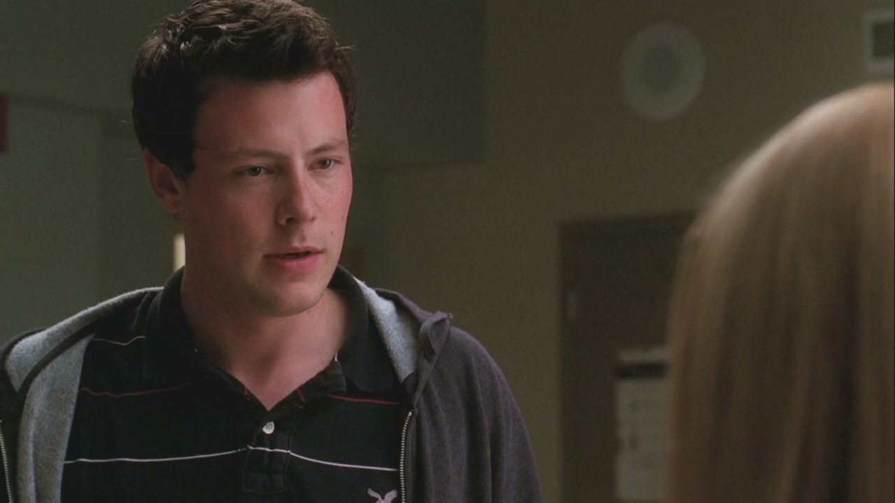 Glee113-00293.jpg