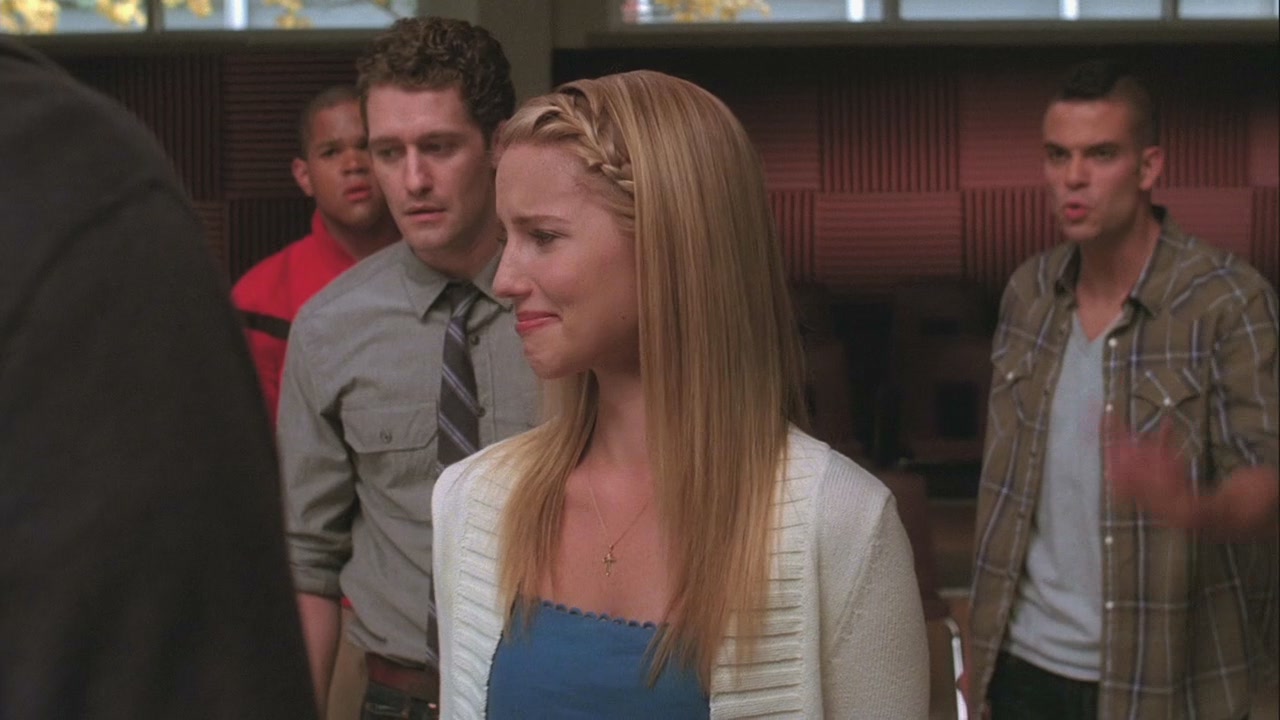 Glee113-00294.jpg