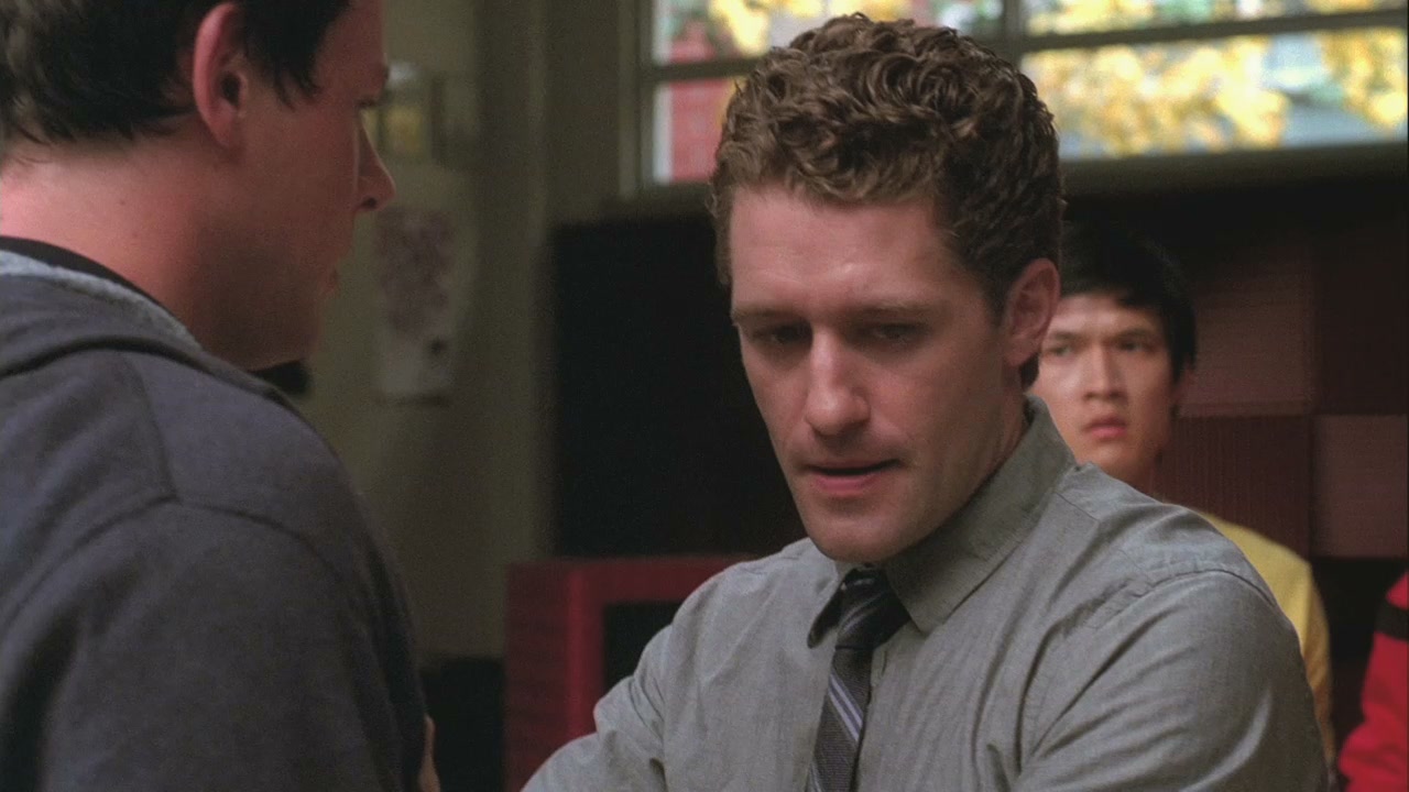 Glee113-00296.jpg